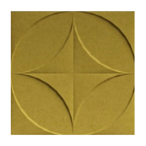 Star Medallion Relief Panel.jpg