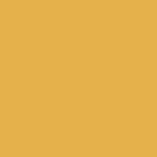 Earth-Yellow.jpg