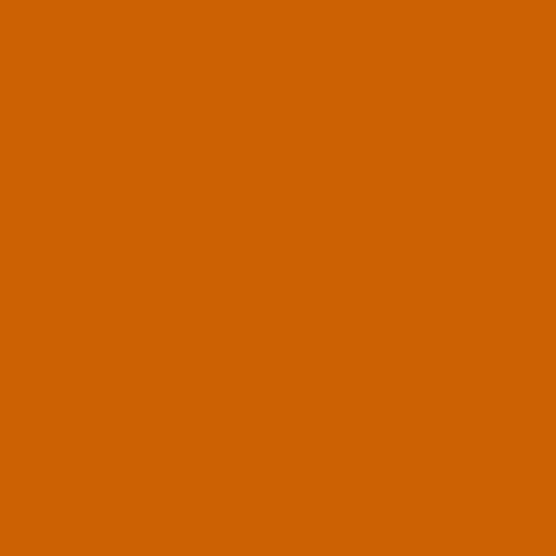Sand-Orange-Brown.jpg