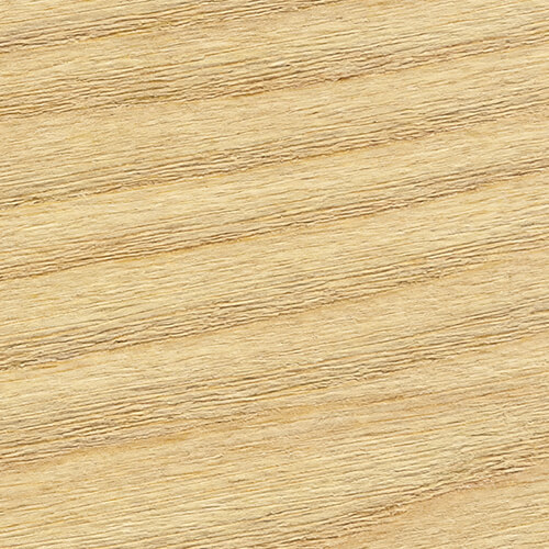 Natural-Ashwood.jpg