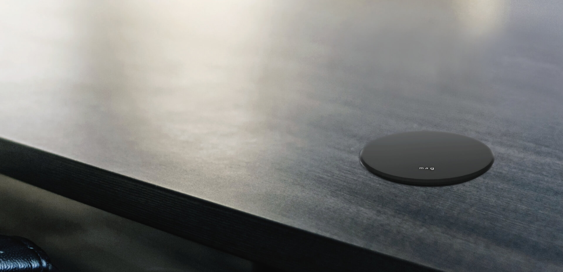 Square Embedded Table Socket.jpg