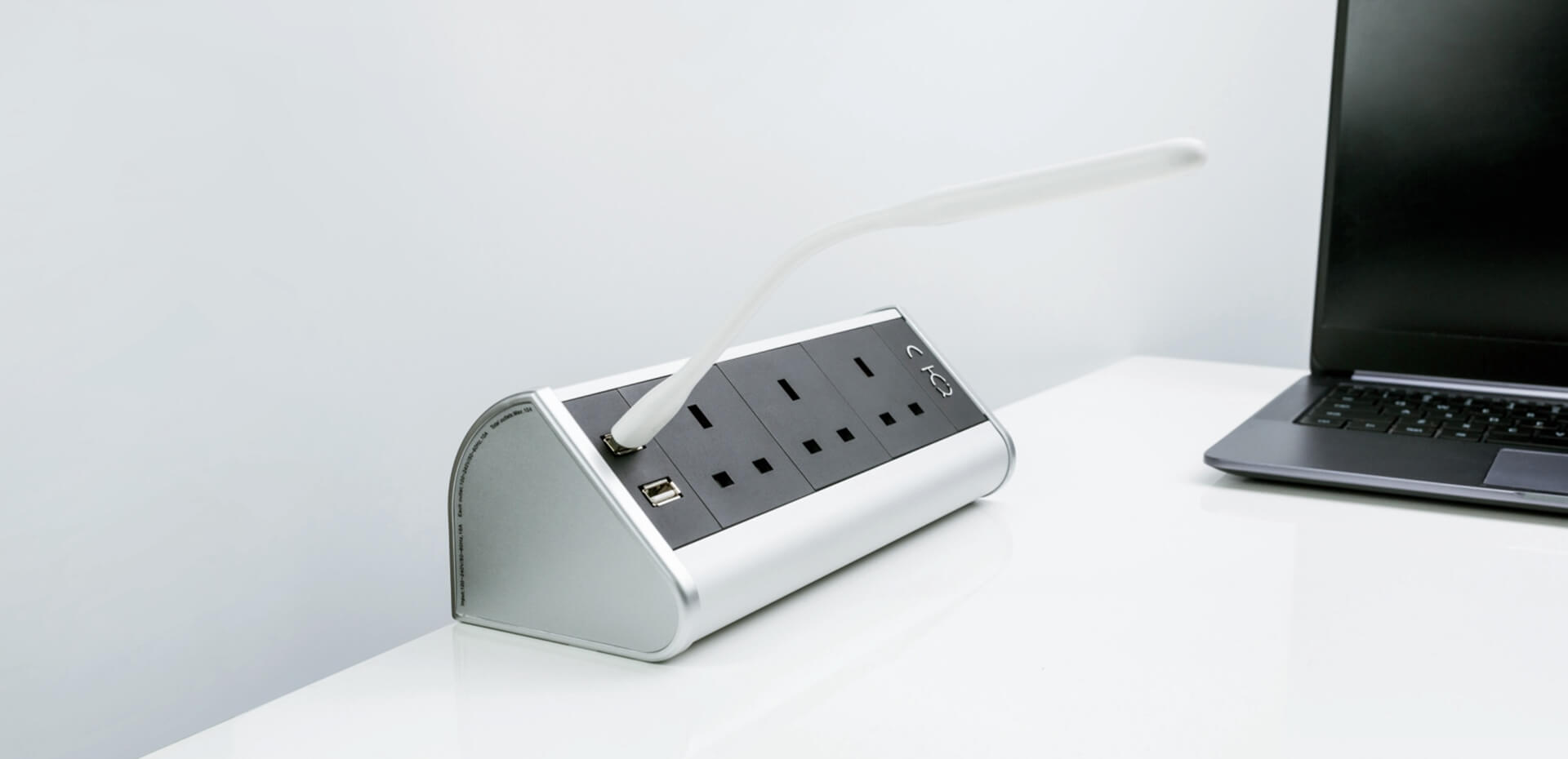 Square Edge Mounted Socket.jpg