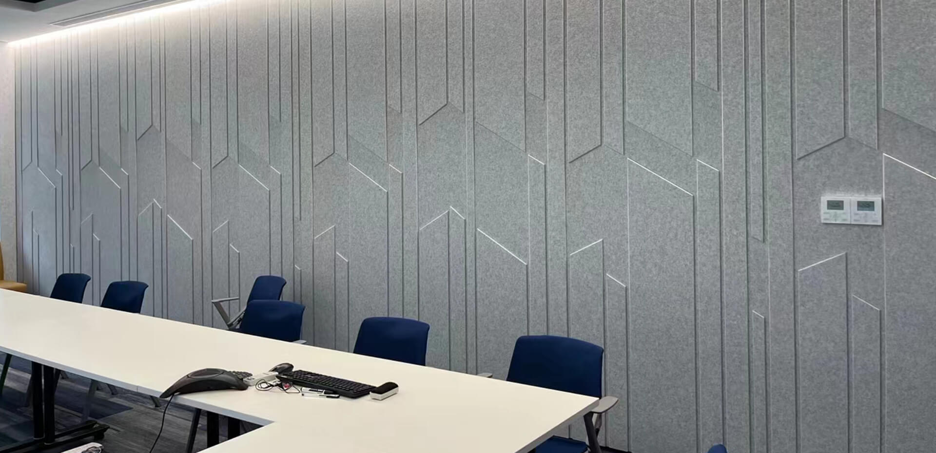 Office Wall Decoration.jpg