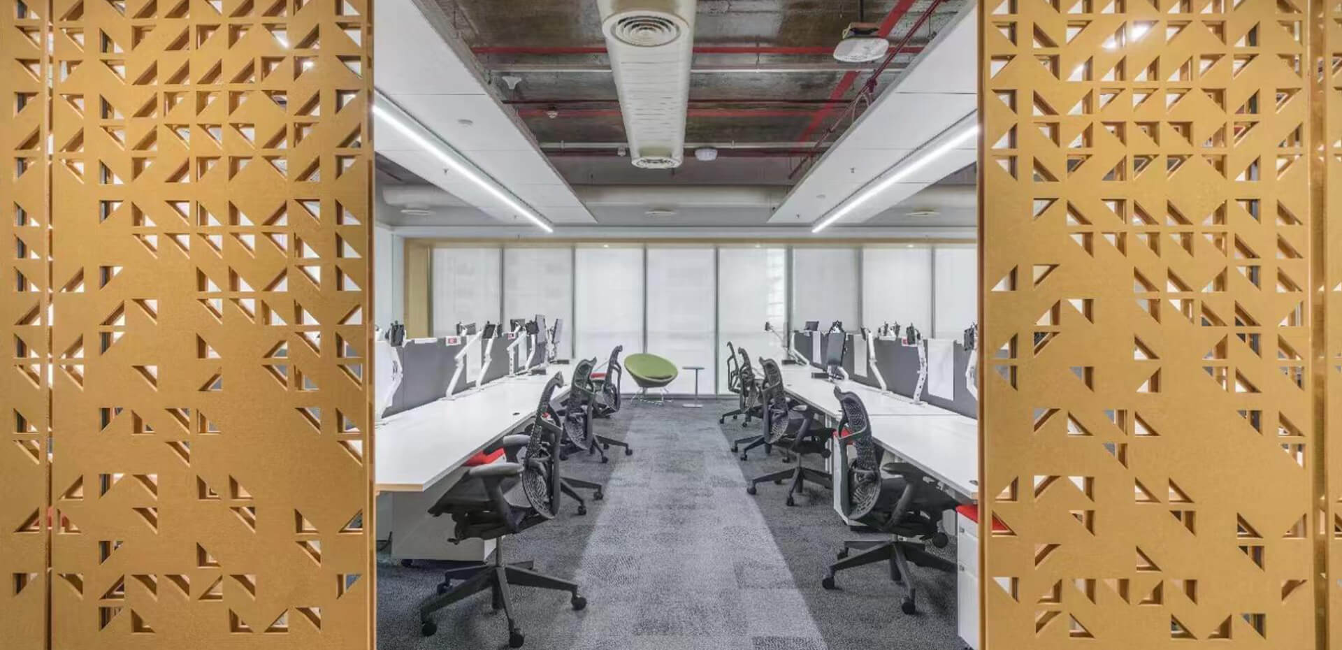 Noise Reducing Room Divider.jpg