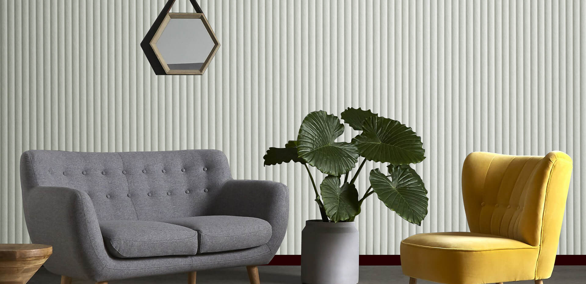 Modern Wall Decoration Panel.jpg