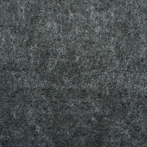 LS-05.jpg