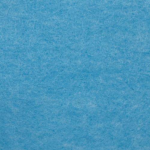 LS-26.jpg