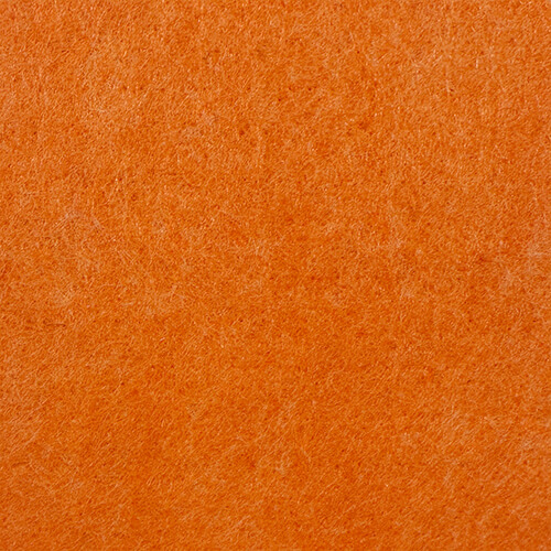 LS-34.jpg