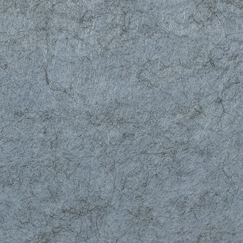 LS-41.jpg
