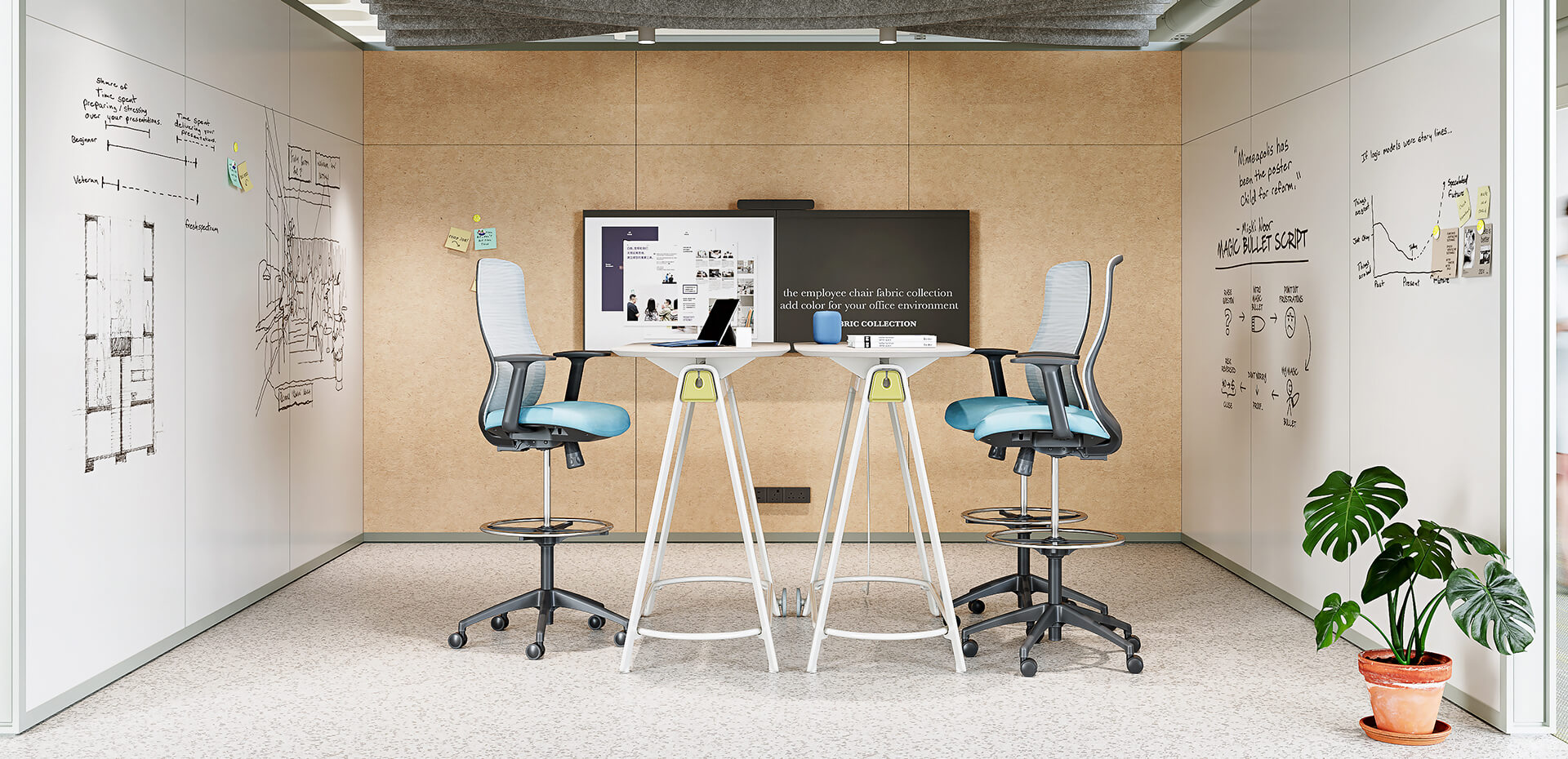Mobile Collaborative Table.jpg