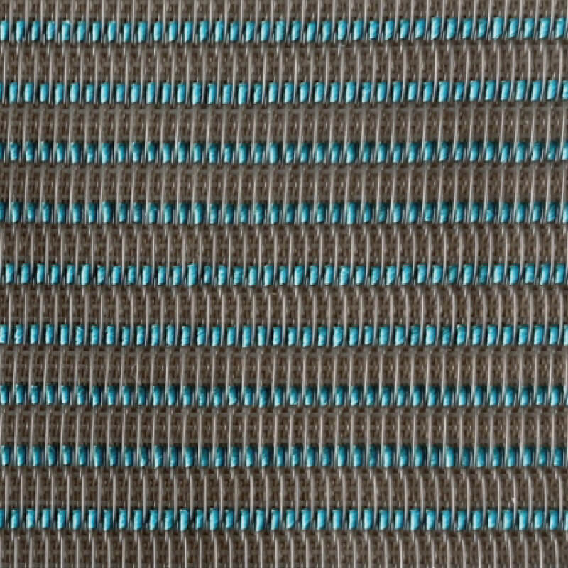 MNB005.jpg