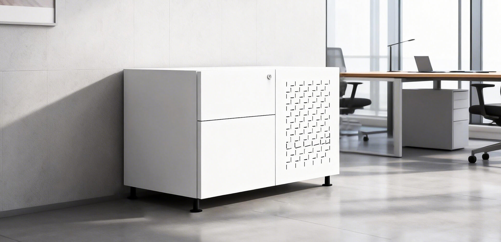 Metal Under Table Storage Cabinet.jpg