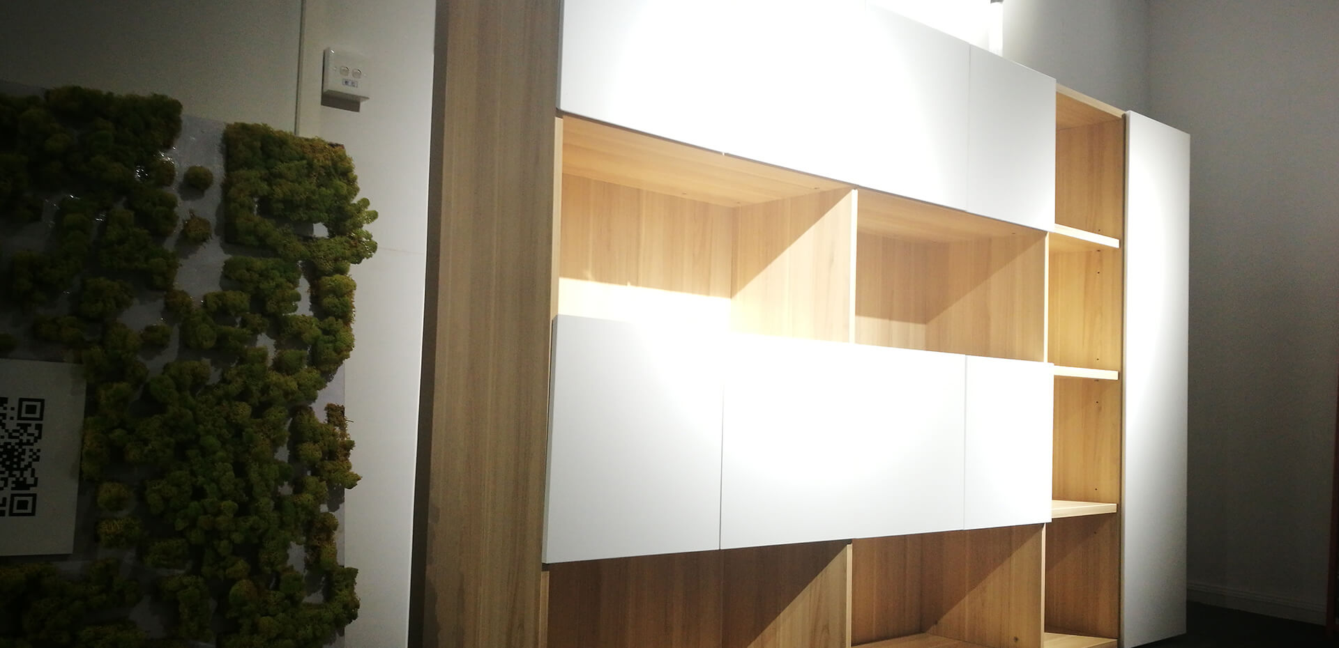 Bespoke Office Cabinetry.jpg
