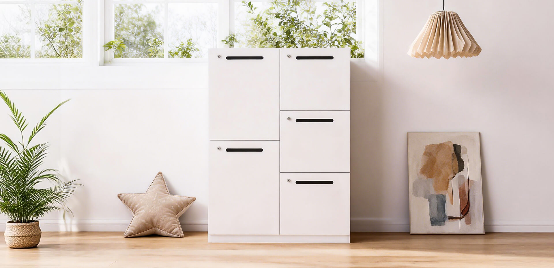Storage Drawer Cabinet.jpg