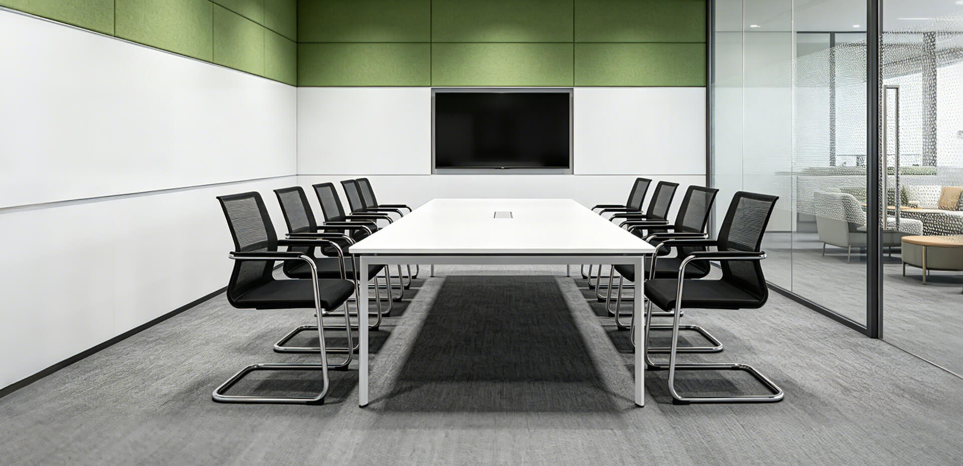 Armrest Conference Seat.jpg