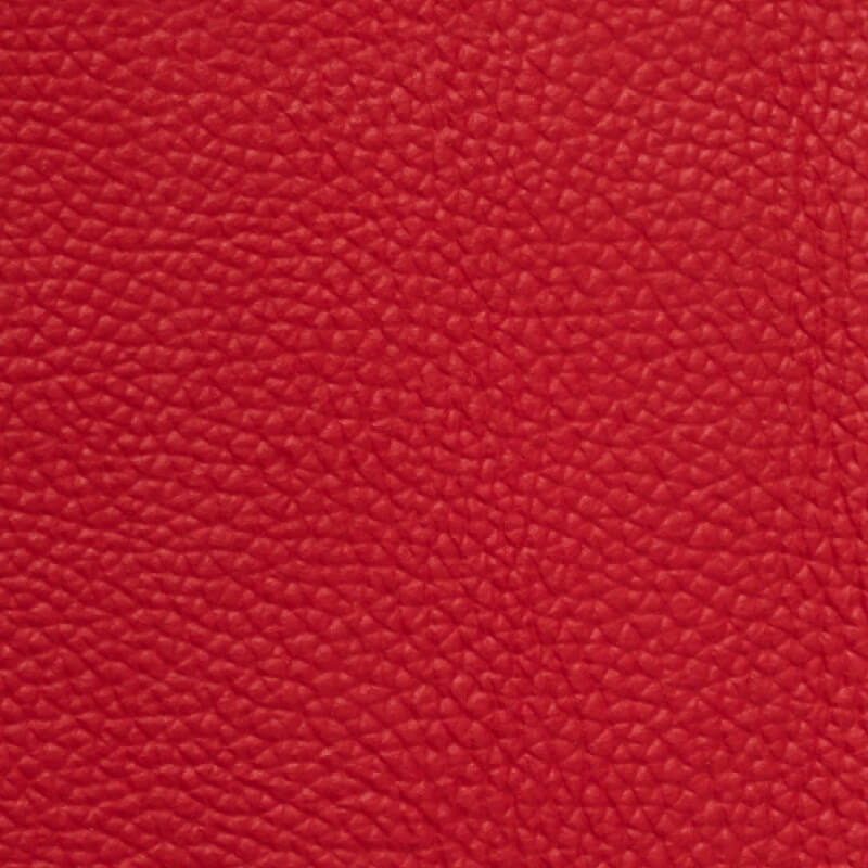 LS011.jpg
