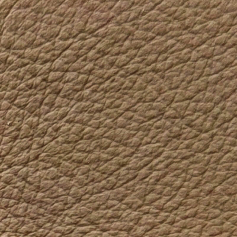 LR003.jpg