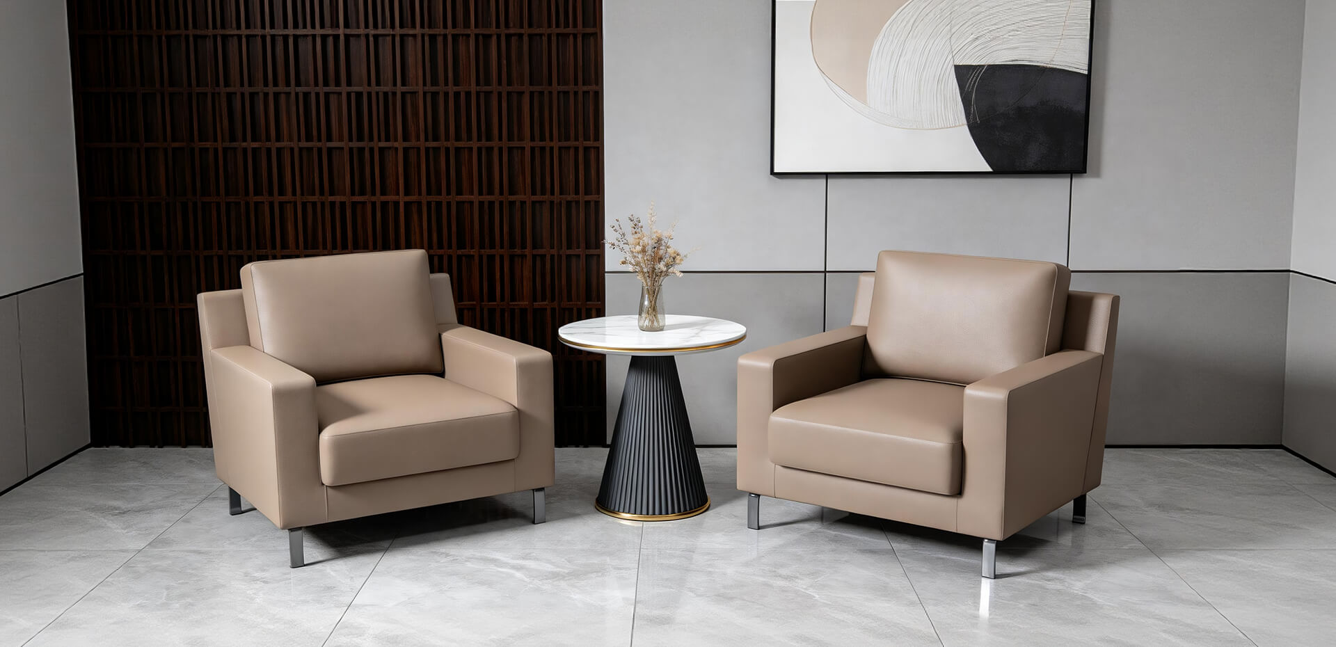 Modular Sofa System.jpg