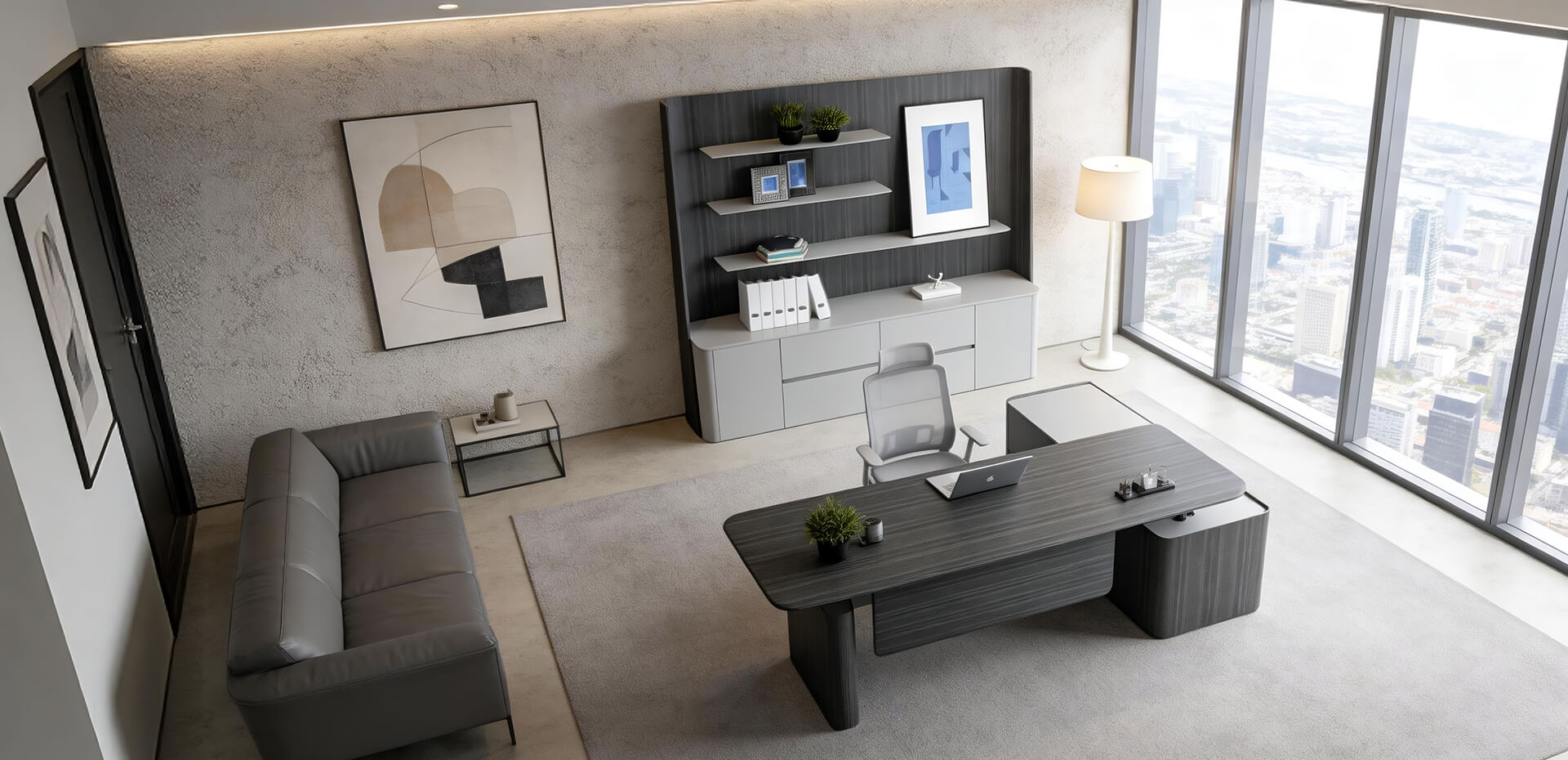 CEO Office Wall Unit.jpg
