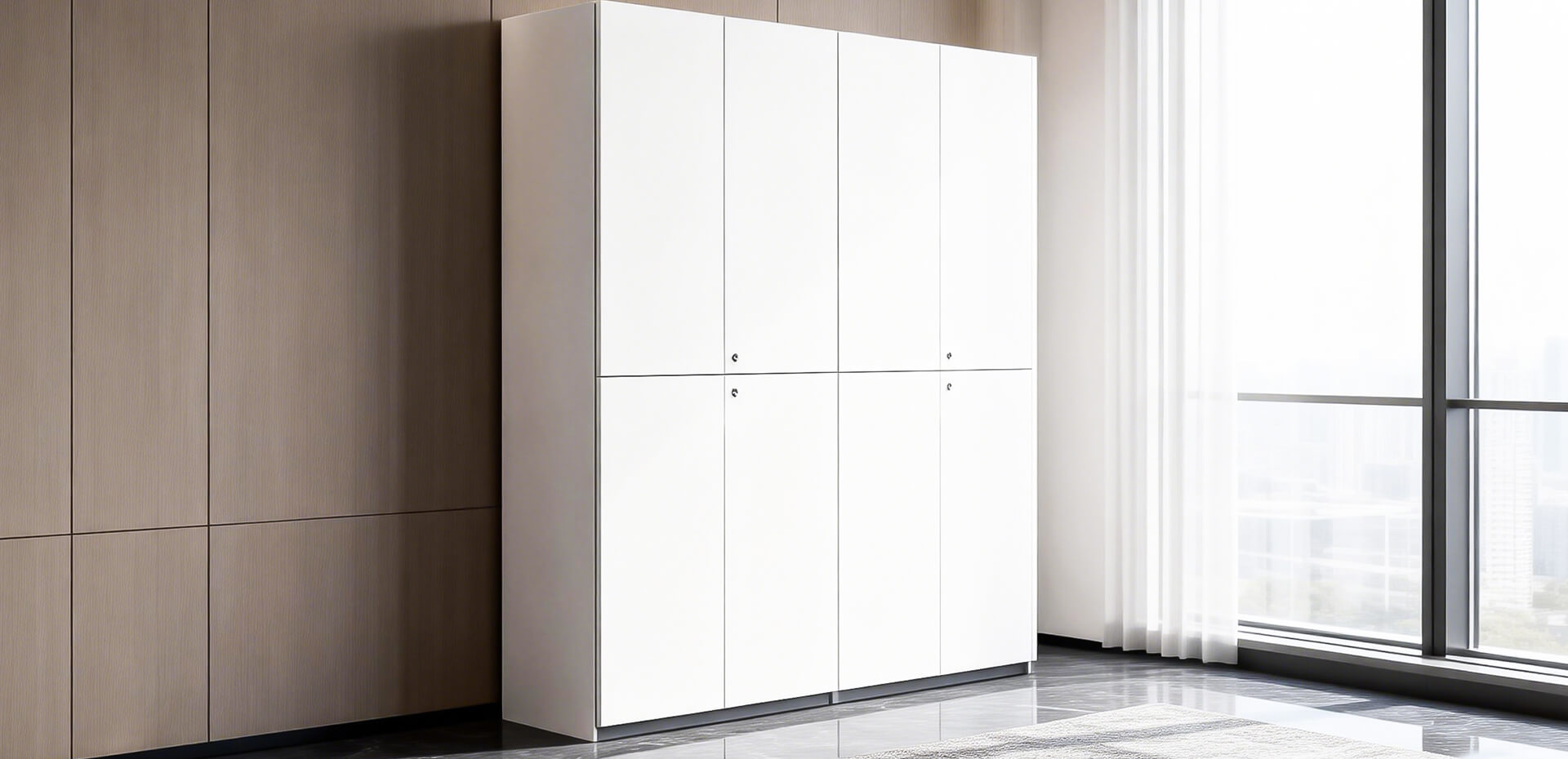 Tall Office Cabinet.jpg