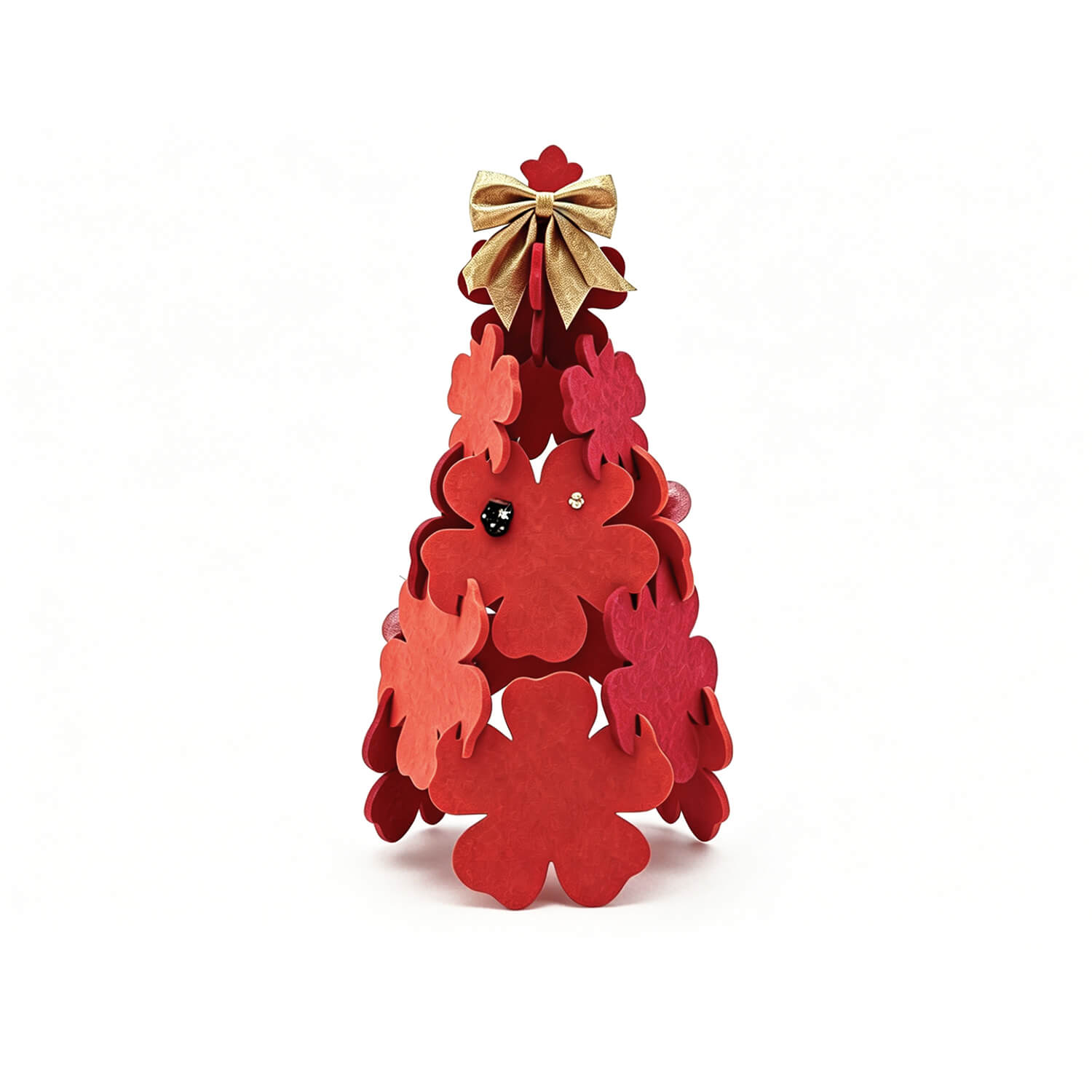 Limited Edition Holiday Keepsakes.jpg