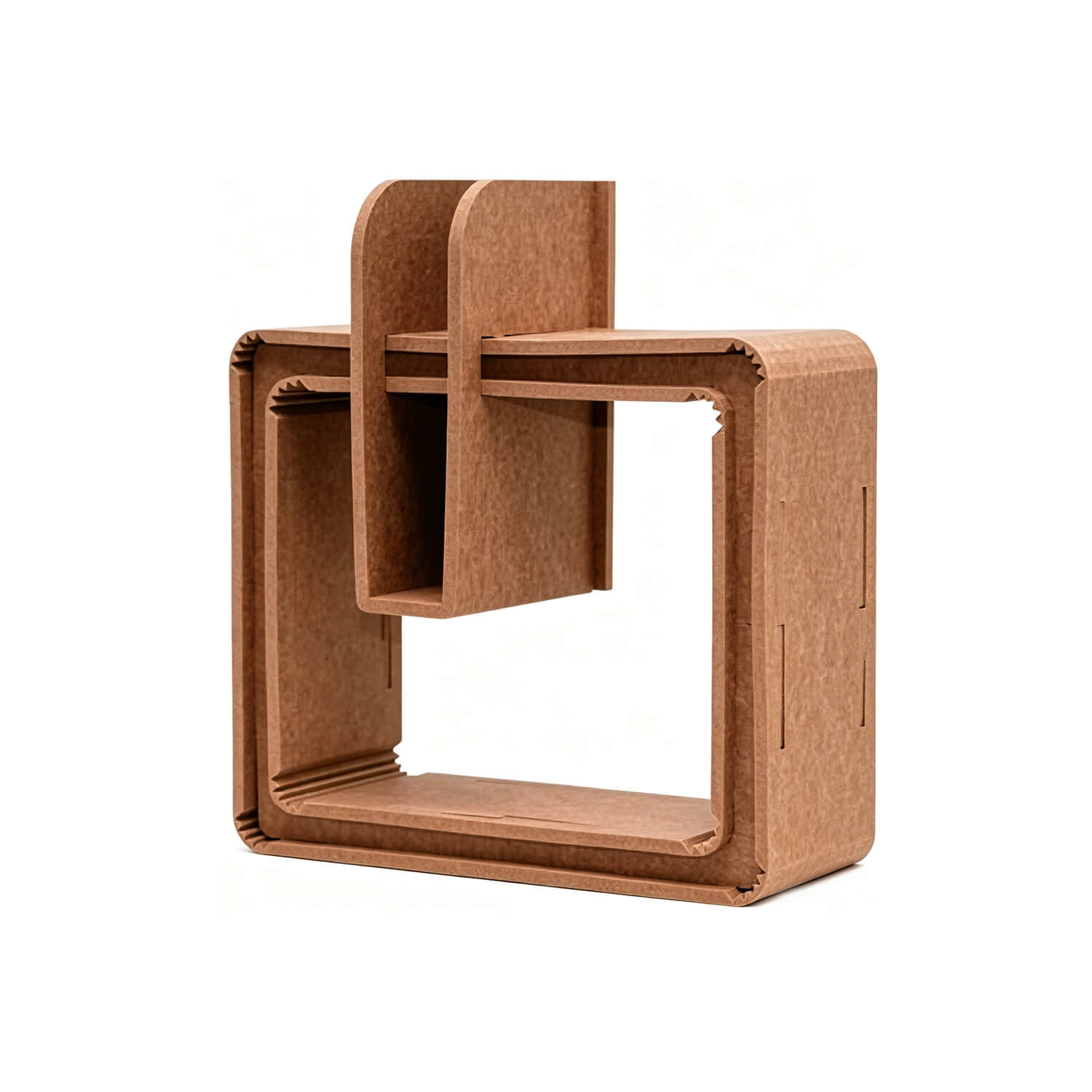 Designer PET Felt Creative Accessories For Inspiring Workspaces