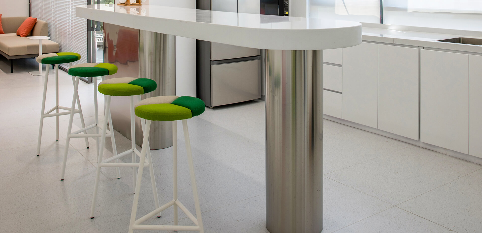 Custom Color Round Bar Stool.jpg