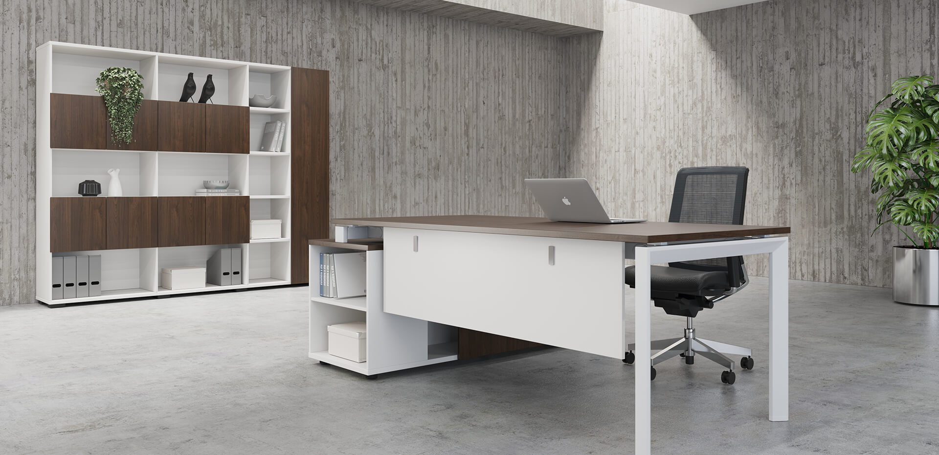 Modern Filing Cabinets.jpg
