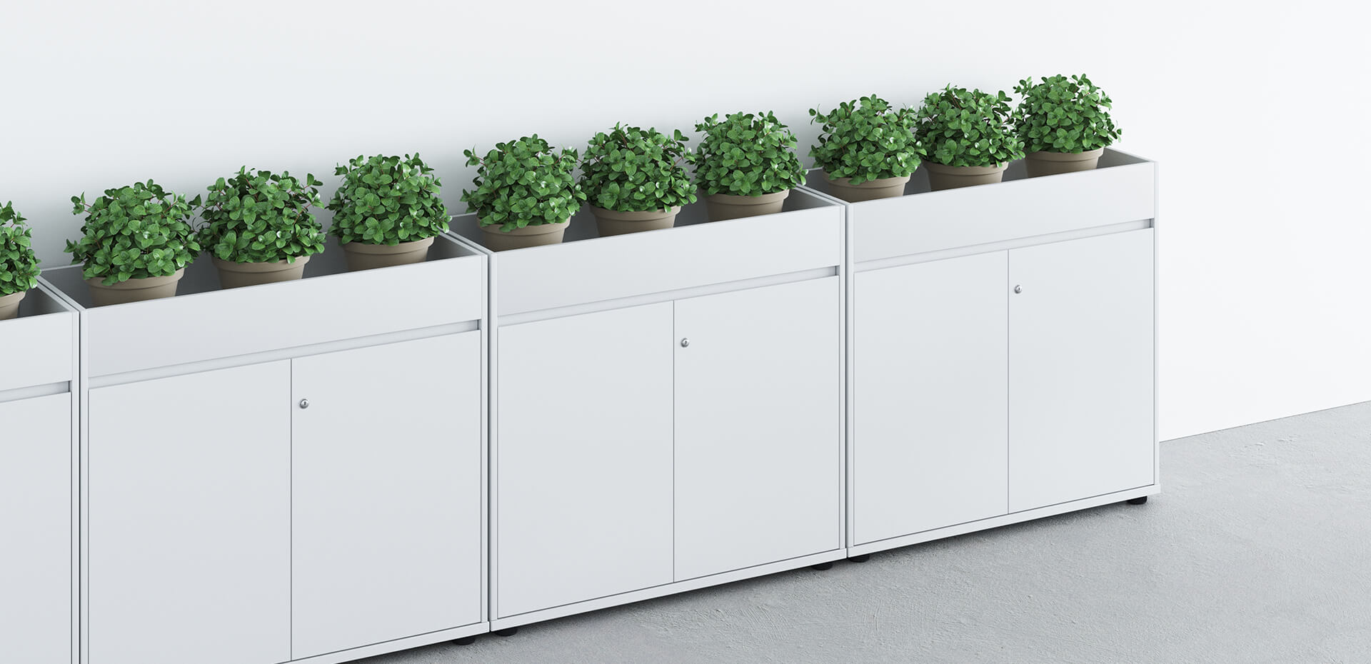High End Planters Cabinets .jpg