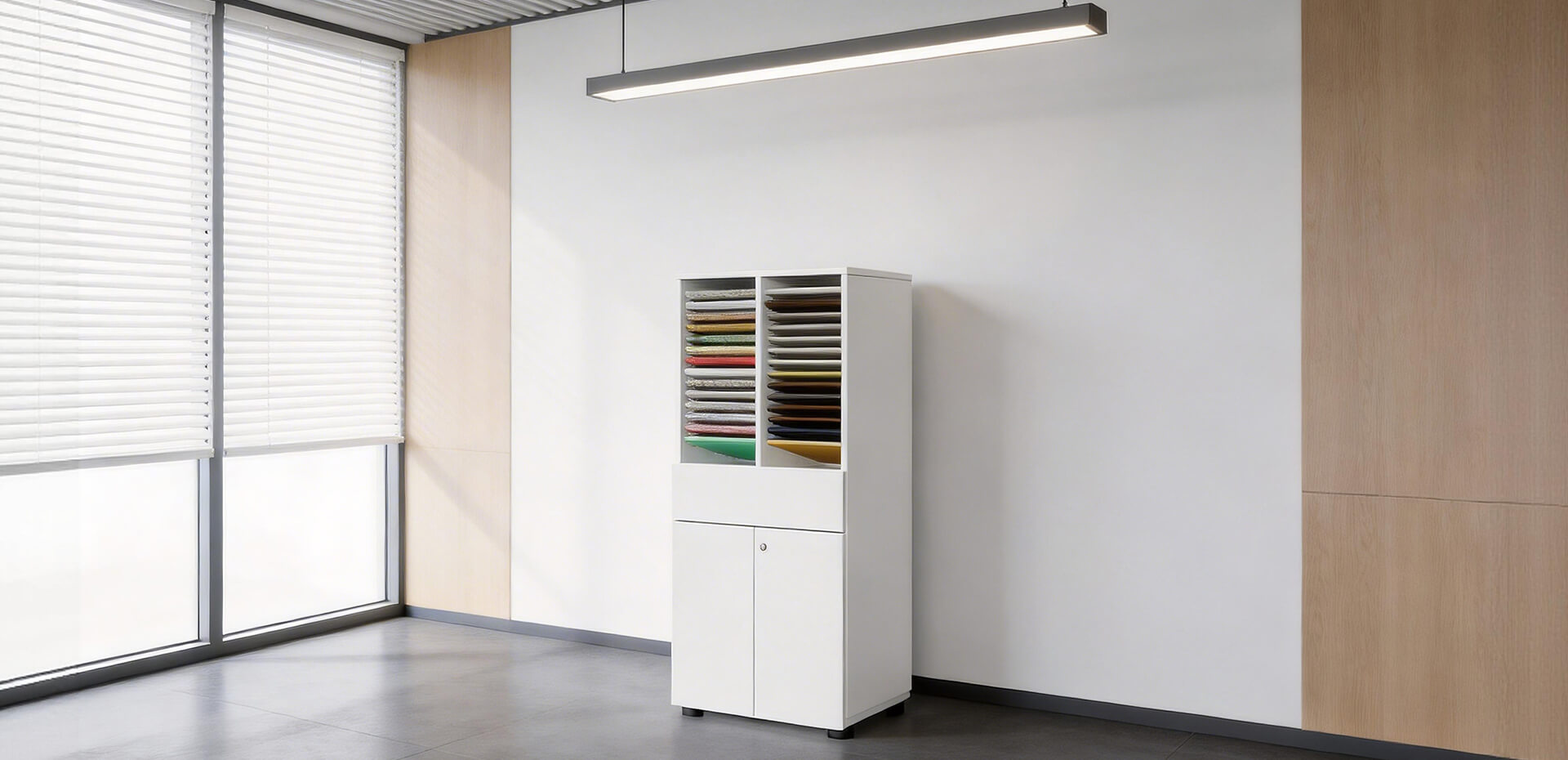 Wooden Office Furniture .jpg