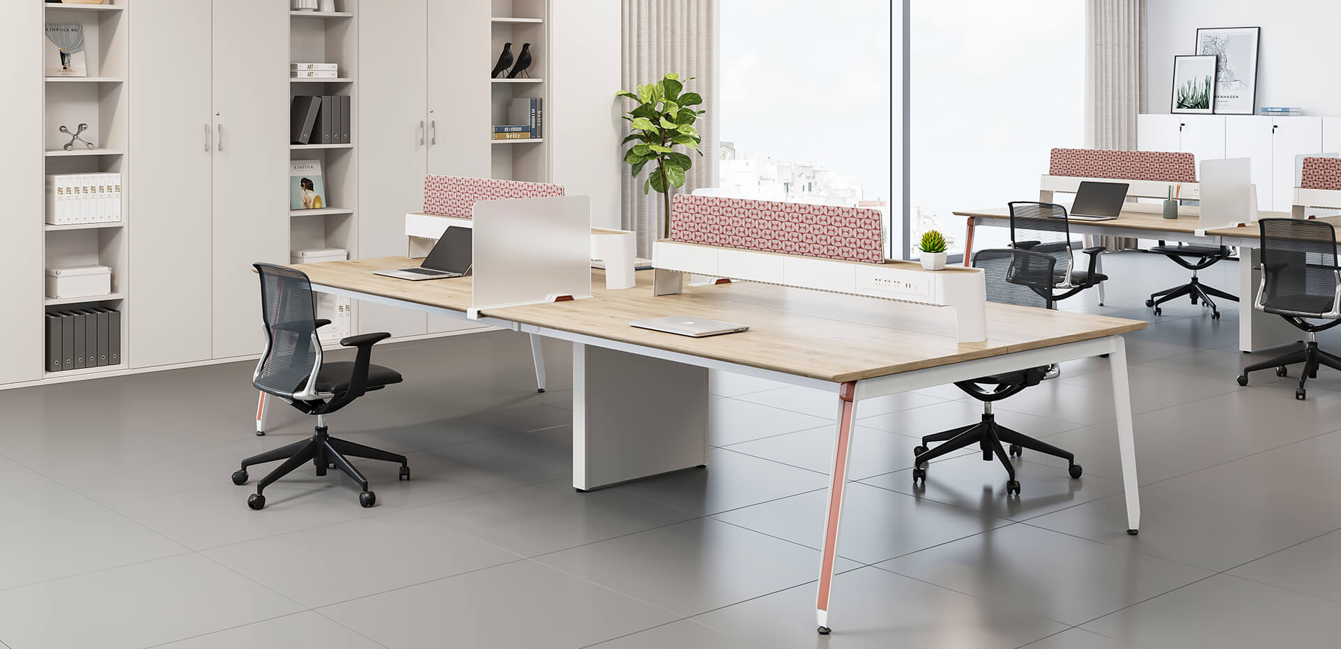 China Furniture.jpg
