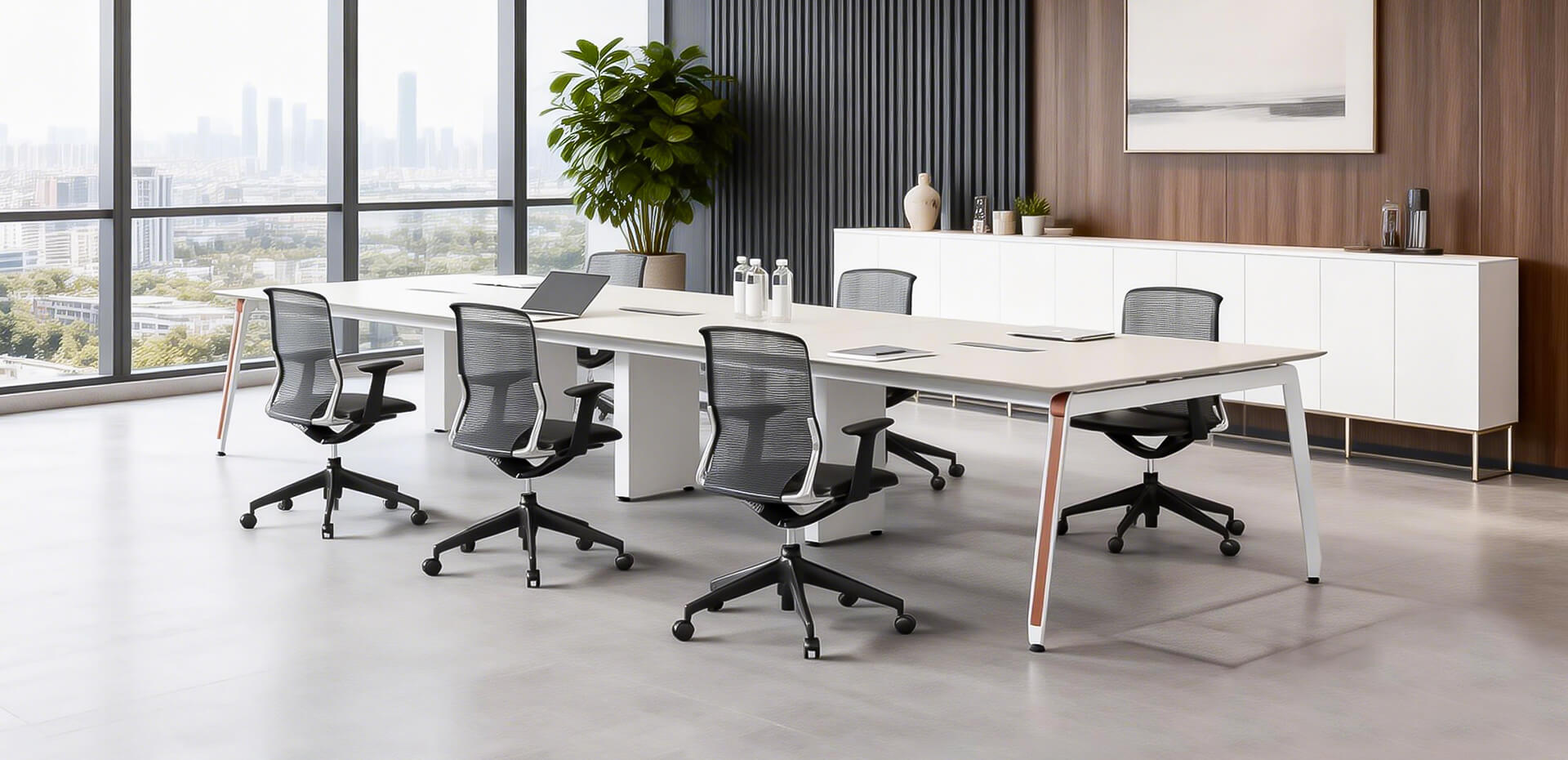 Office Furniture.jpg