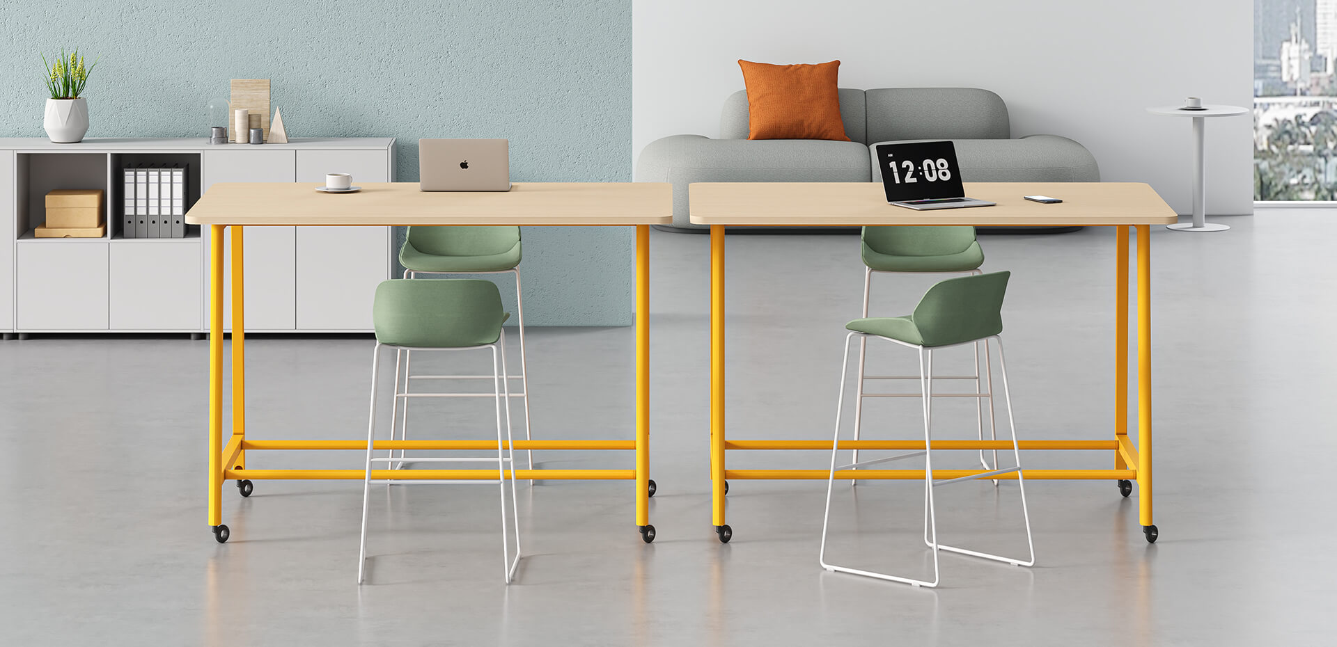 High Bar Chair.jpg