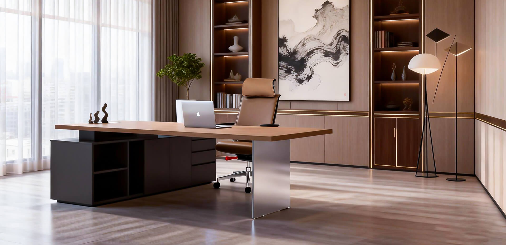 Luxury Office Furniture.jpg