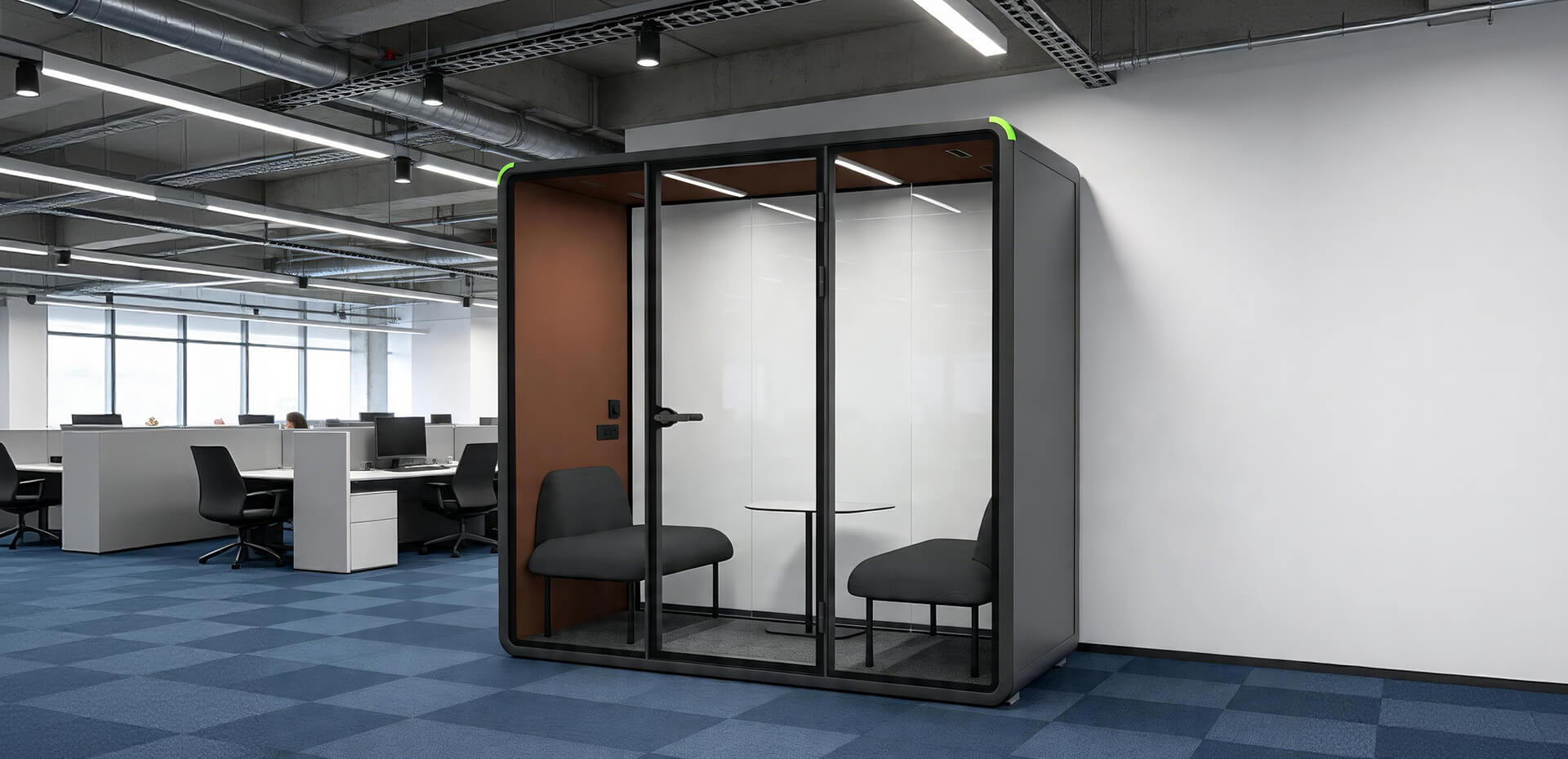 Acoustic Pod.jpg