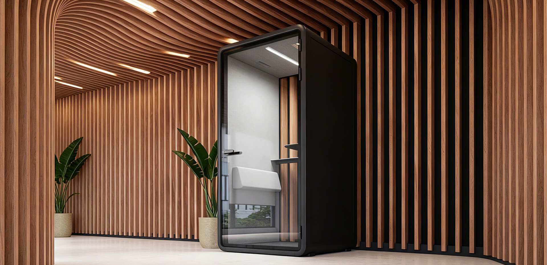 Sound Insulation Phone Cabin.jpg