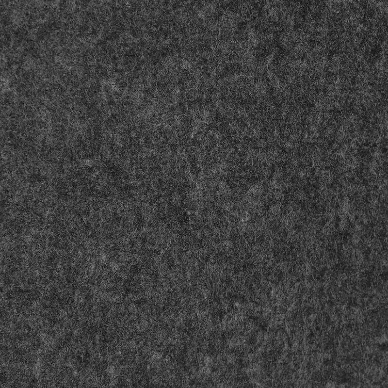 LY-817.jpg