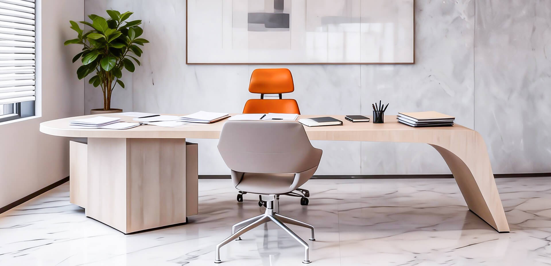 Modern L-Shaped Executive Worktable.jpg