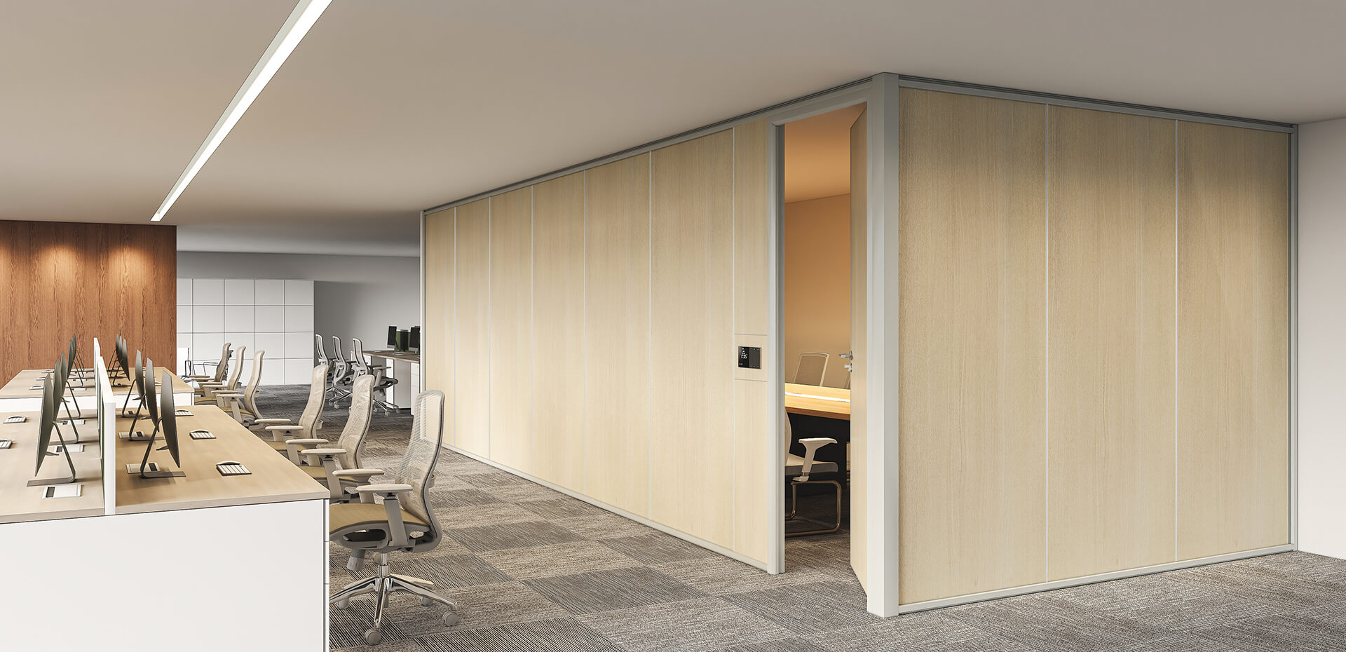 Solid wood wall panel divider.jpg