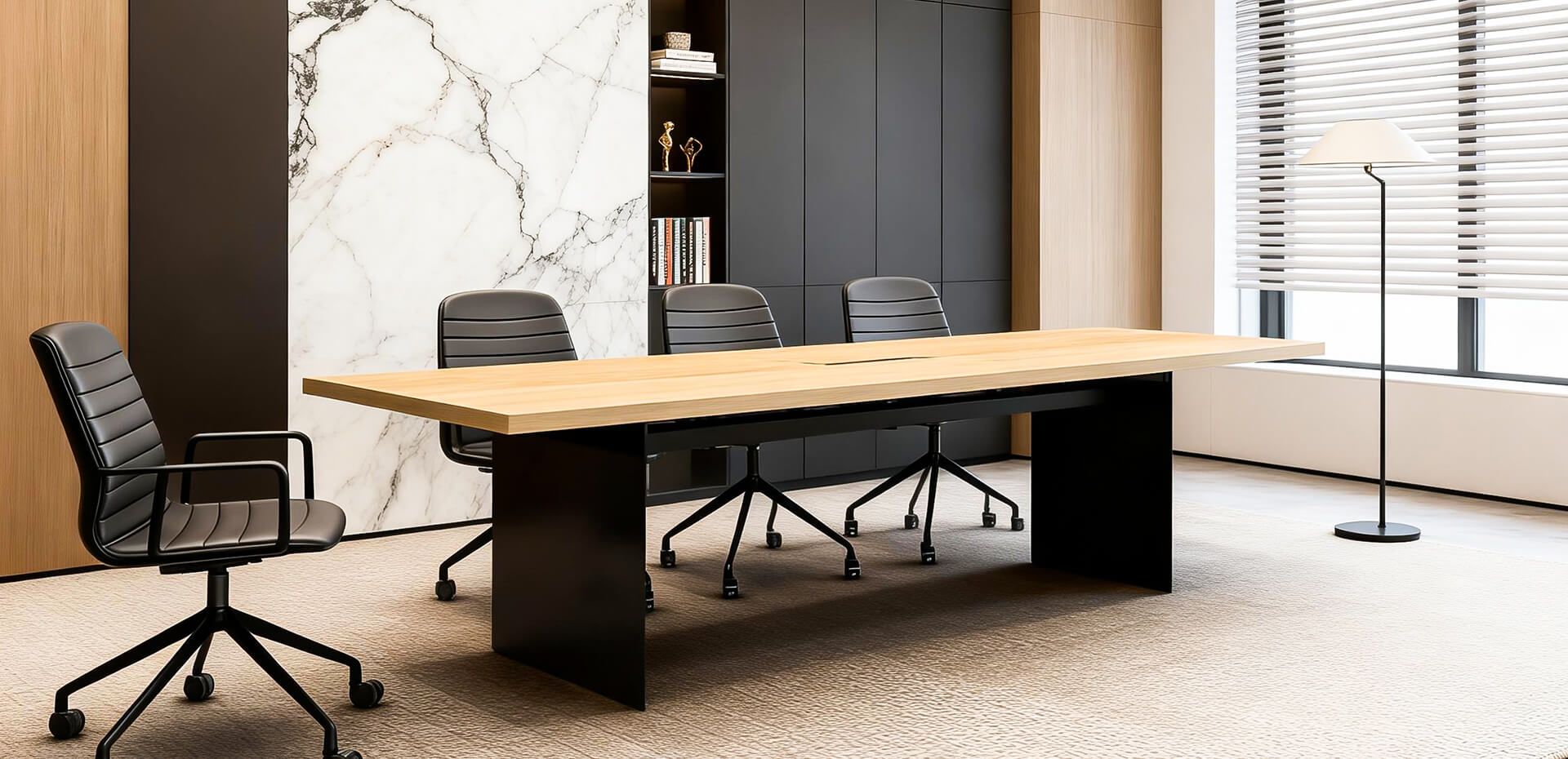 Conference Table Furniture.jpg