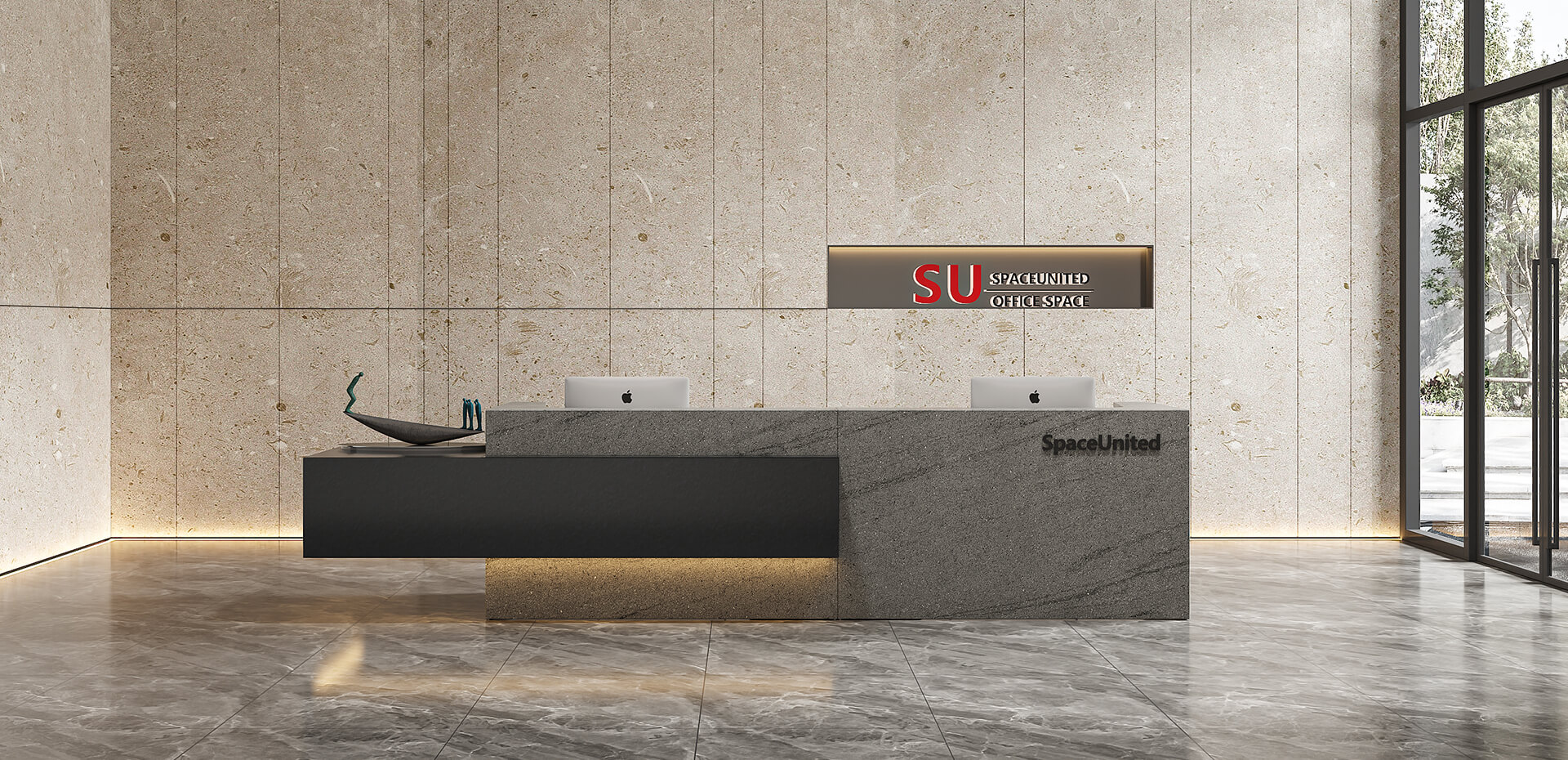 Reception Desk with Storage.jpg