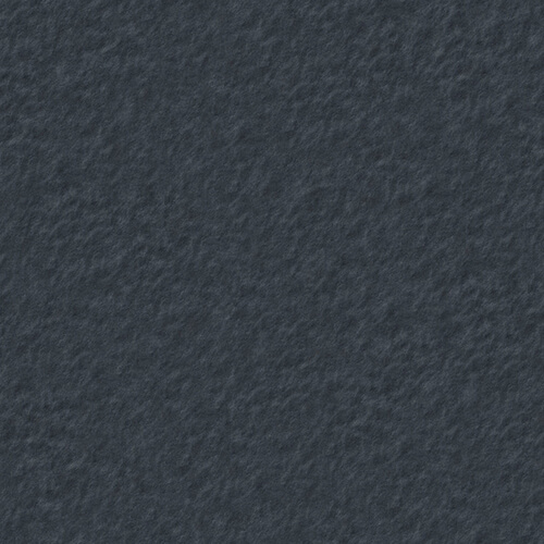 BS-130.jpg