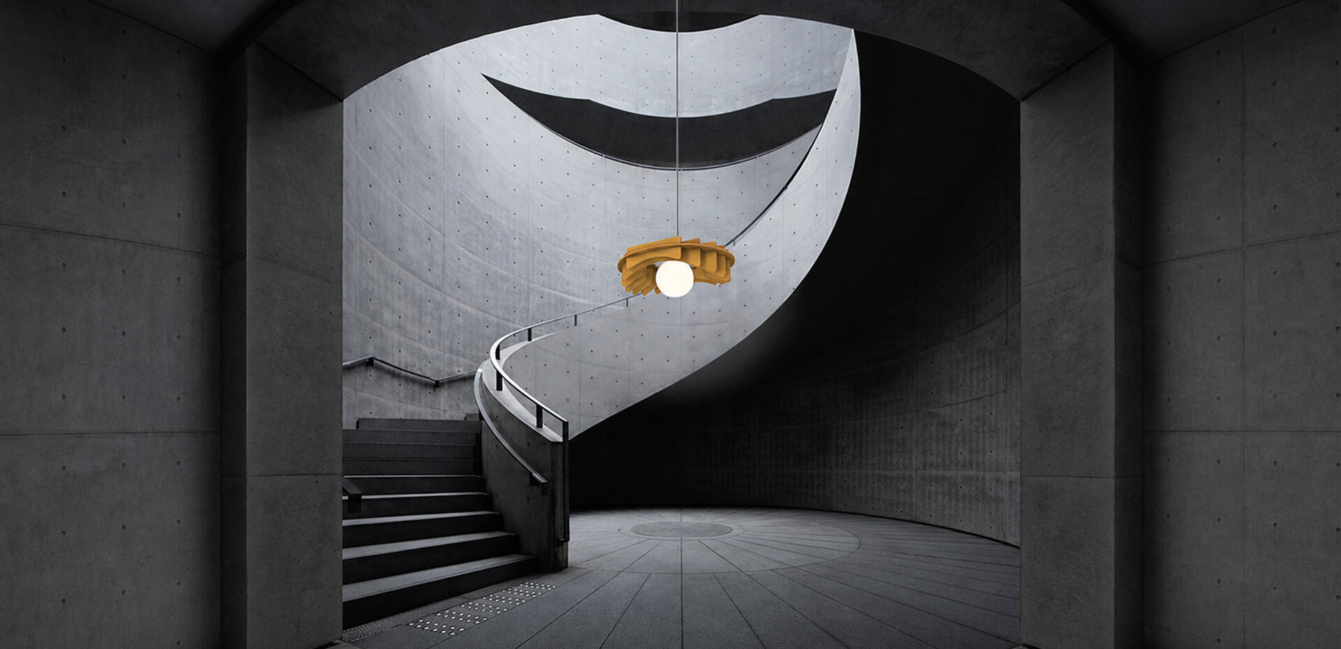 Recycled PET Lighting.jpg