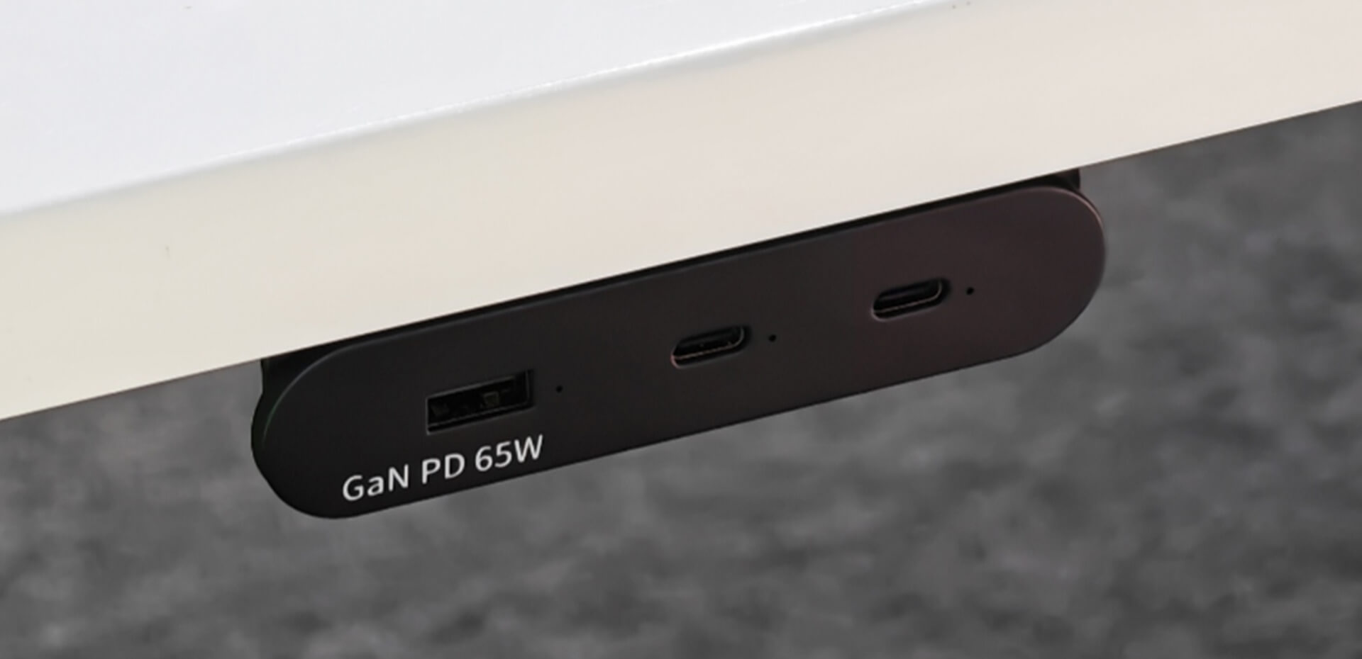 Bulk Power Socket Supplier.jpg