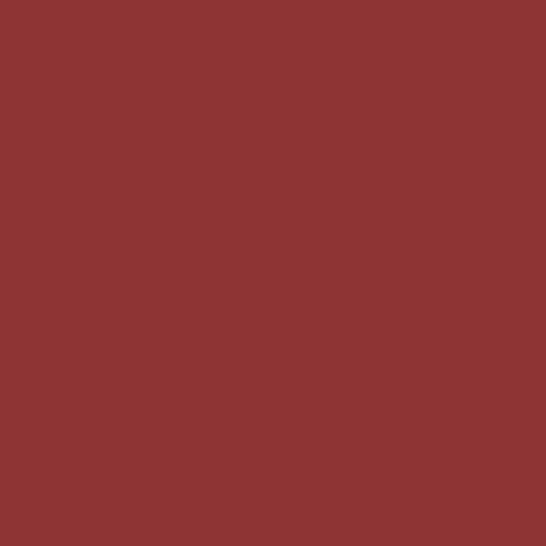 Sand-Oxide-Red.jpg