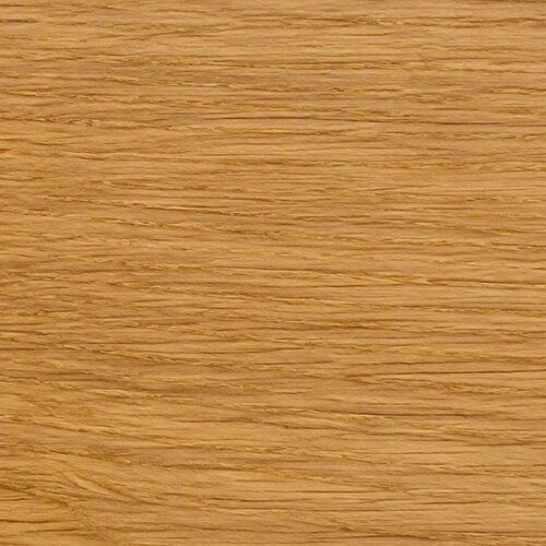 Natural-Oak-Veneer.jpg