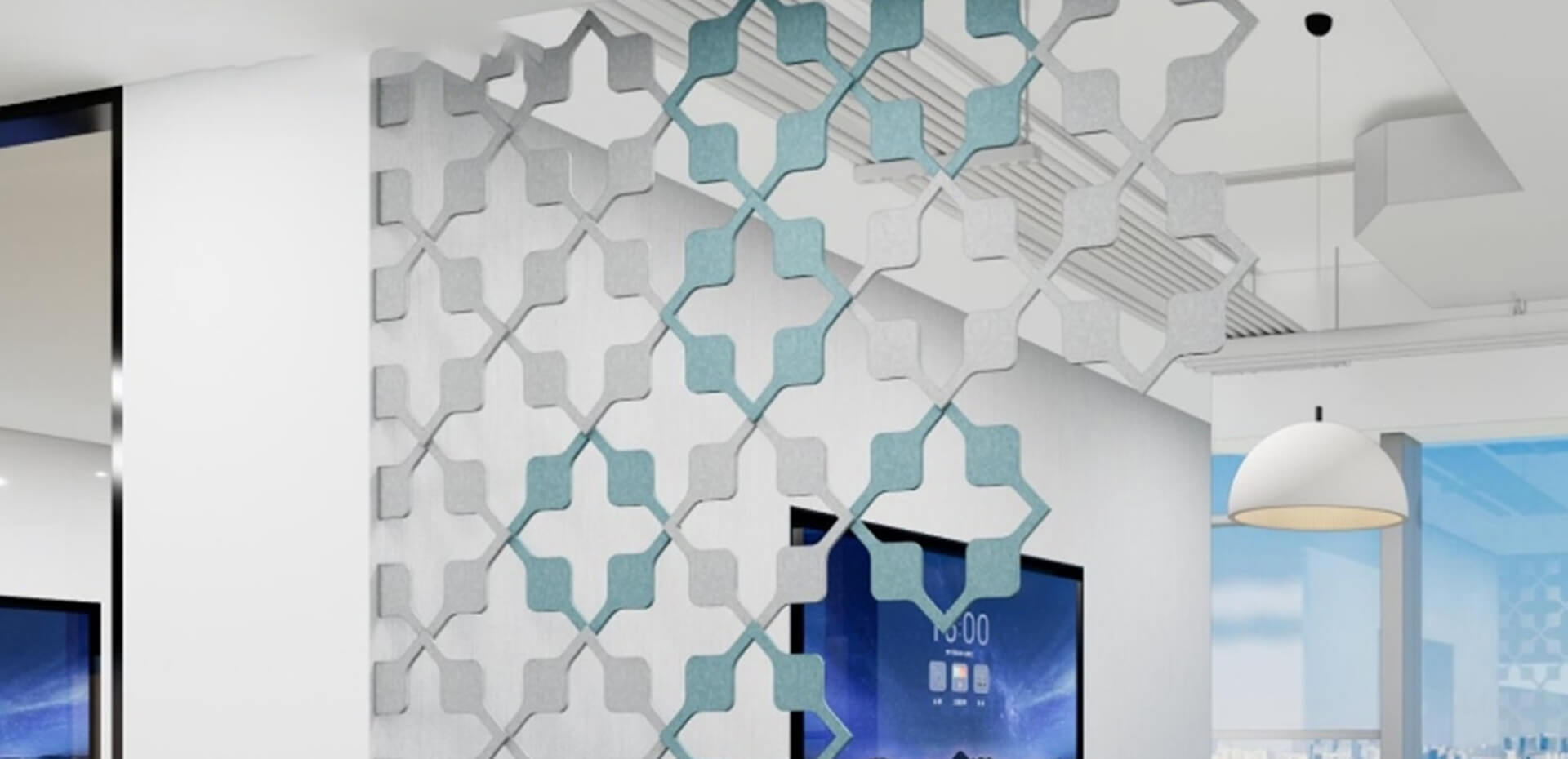 Open Office Divider.jpg