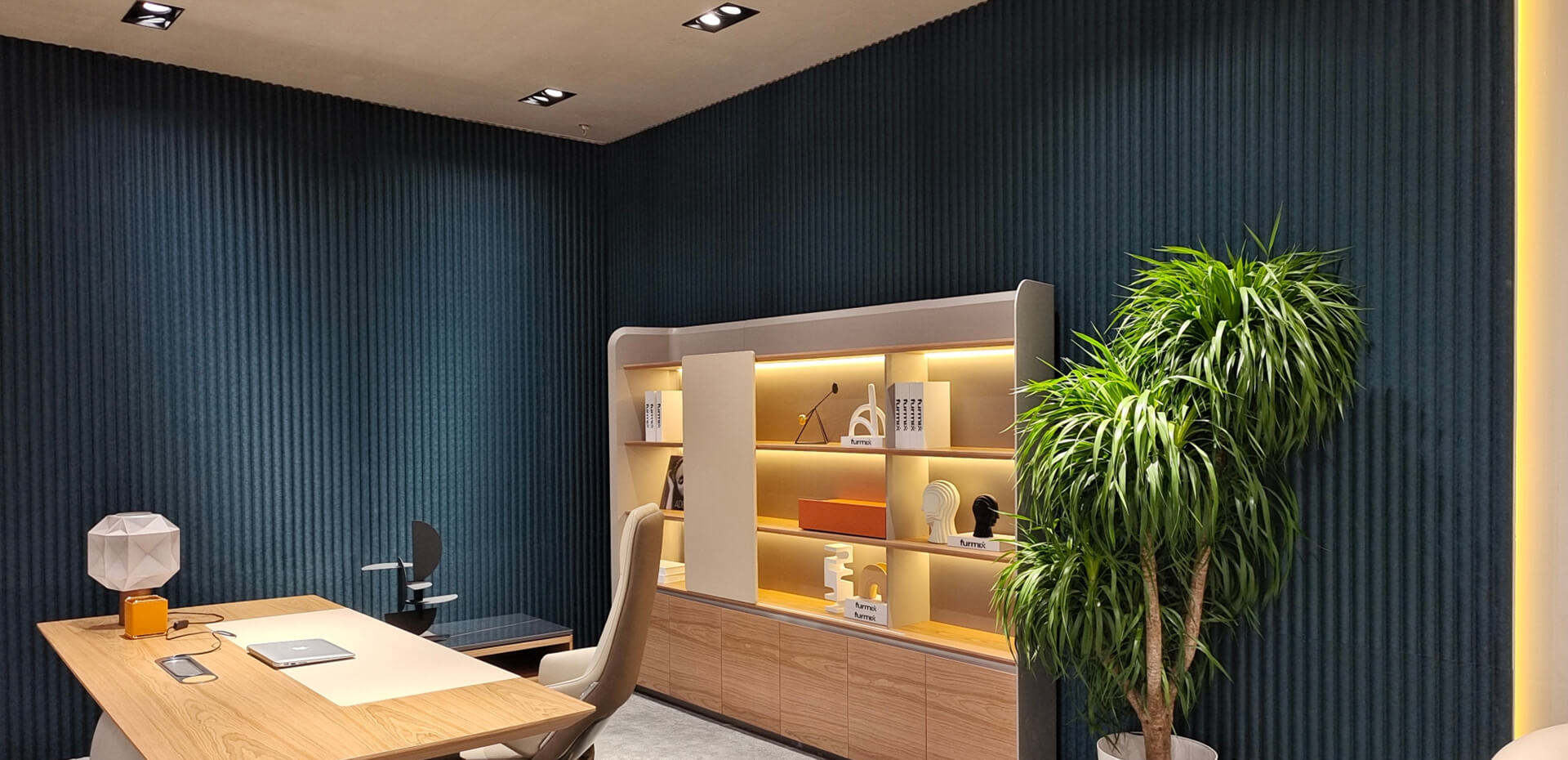 Decorative Acoustic Panel.jpg