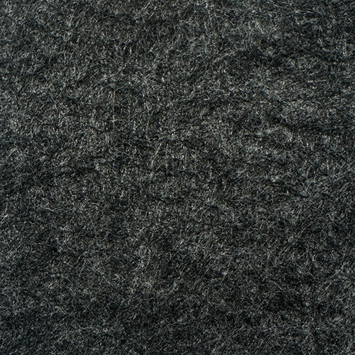 LS-06.jpg