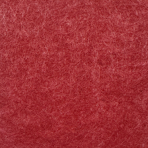 LS-35.jpg